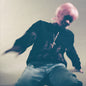 Allen, Lily/No Shame (Clear Vinyl) [LP]