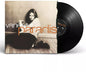 Paradis, Vanessa/Vanessa Paradis [LP]