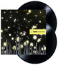 ISIS "Wavering Radiant" 2xLP