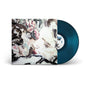 Iceage "For Love of Grace & the Hereafter" LP (Indie Exclusive Color Vinyl)