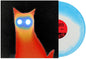Basement/Wired (Wired Swirl Vinyl) [LP]