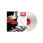 PRE-ORDER: Dead Pioneers "Wagon Burner" LP (Crystal Clear Vinyl)