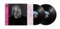 Gabriel, Peter/I/O (Bright-Side Mix) [LP]