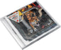 Earl Sweatshirt "Pompeii // Utility" CD
