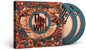 The Who "Eden Project 25/07/2023" CD