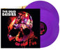 Dead Daisies/Live Plus Five (Purple Vinyl) [LP]