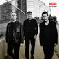 Dogstar "All IN Now" CD