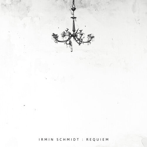 Schmidt, Irmin/Requiem [LP]