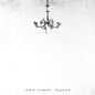 Schmidt, Irmin/Requiem [LP]
