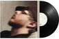 Harlow, Jack/Monica [LP]