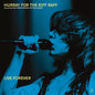 Hurray For Riff Raff "Live Ath The Old Town School Of Folk Music" CD