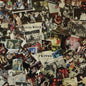 Rilo Kiley/rkives (Opaque Gold Vinyl) [LP]