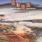 SUSS/Counting Sunsets (Metallic Copper Vinyl) [LP]