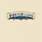 Futurebirds "Far Out Country I&II" LP (Colored Vinyl)