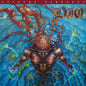 Dio/Strange Highways (Colour Vinyl) [LP]