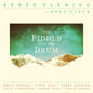 Renee Fleming w/ Bela Fleck "The Fiddle and The Drum" CD