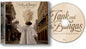 Tank and The Bangas "The Last Balloon" CD