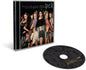 The Pussycat Dolls "PCD" CD