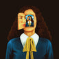 Bedouine "Neon Summer Skin" CD