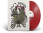Quesada, Adrian (Black Pumas)/Trio Asesino [LP]