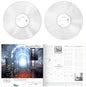 Bring Me The Horizon/L.I.V.E. In Sao Paulo (Live Immersive Visual Experiment) (Transparent Vinyl) [LP]