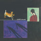 Midrift "Silhouette" LP