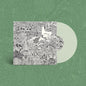 Of Montreal "Aethermead" LP (Clear Vinyl)