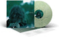 Alcest "Souvenirs D'Un Autre Monde" LP (Green/White Vinyl)