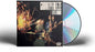 Little Barrie "Gravity Freeze" CD