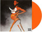 Bruiser Wolf & Harry Fraud/Made By Dope (Orange Vinyl) [LP]
