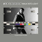 Ian Anderson - Walk Into Light: The Bruce Soord 2026 Remix - LP