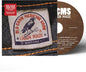 Old Crow Medicine Show "Union Made" CD