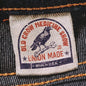 Old Crow Medicine Show "Union Made" LP (Indie Exclusive, Clear Vinyl, Blue)