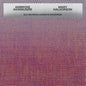 Ambrose Akinmusire & Mary Halvorson "Slo-Mo Neon Luminate Hoverings" CD