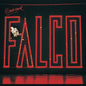Falco/Emotional Live (Gold Vinyl) [LP]