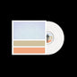 PRE-ORDER: Streetlight Manifesto "Somewhere in the Between" LP (Clear Vinyl)