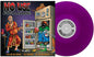 PRE-ORDER: No Use For A Name "¡Leche Con Carne!" LP (Purple Vinyl)