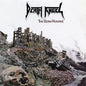 PRE-ORDER: Death Angel "The Ultra-Violence" LP (Smoking Crater Color Vinyl)