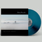 PRE-ORDER: Rain Parade "Home In Any Language" LP (Blue Vinyl)