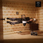 PRE-ORDER: Jordy "In Retrospect" LP