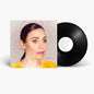 PRE-ORDER: Natalie Imbruglia "Algorithm" LP