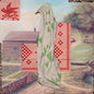 PRE-ORDER: Hayden Everett "So The Sun Can Pour" LP