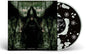 PRE-ORDER: Dimmu Borgir "Enthrone Darkness Triumphant" LP (Black Liquid-Filled Vinyl)