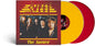 PRE-ORDER: Sweet "The Answer" 2xLP (Limited Edition Color Vinyl)