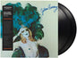 PRE-ORDER: Golden Earring "Moontan" 2xLP (Limited Edition 180 Gram Vinyl)