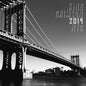 PRE-ORDER: King Crimson "2014 NYC" 2xLP (200 Gram Vinyl) [Import]