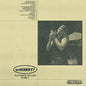 PRE-ORDER: Destin Conrad "wHIMSY!" LP (Deluxe Edition Green and Gold Vinyl)
