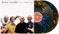 PRE-ORDER: Home Grown "Act Your Age" 2xLP (Cobalt & Orange Crush Smash w/ Splatter Vinyl) [Reissue]