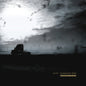 PRE-ORDER: Envy "Insomniac Doze" 2xLP (Anniversary Edition Gold Vinyl)