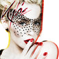PRE-ORDER: Kylie Minogue "X" LP